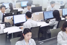 售后專家團隊