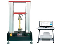 芳綸布帶拉伸試驗視頻